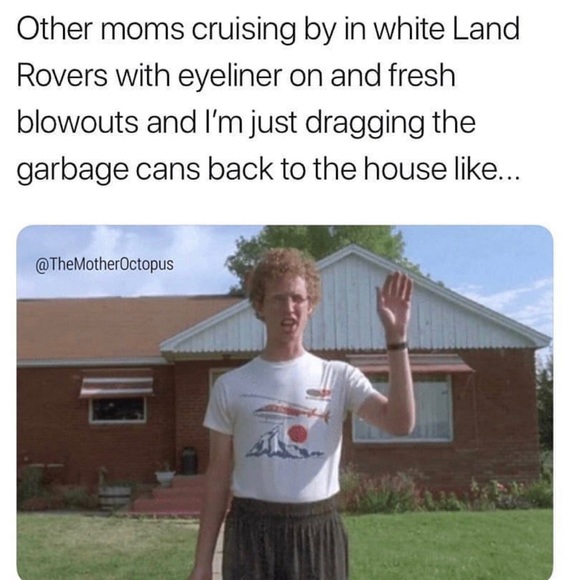 Meet your Posher, Sarah - Picture 3 of 3